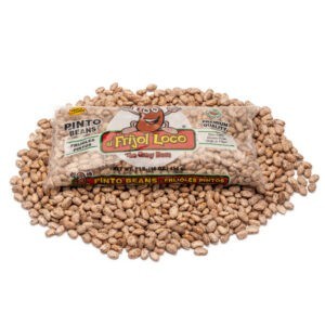 Pinto Beans