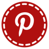 Pinterest-PNG-HD-100x100