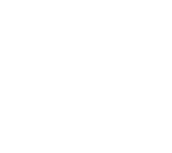 21st Century Bean logo