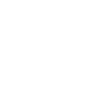 Shopping Cart Icon