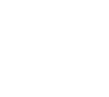 Soaking pot icon
