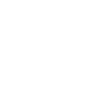 News paper icon